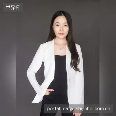 韩清